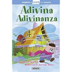 Libros | Amazon.es