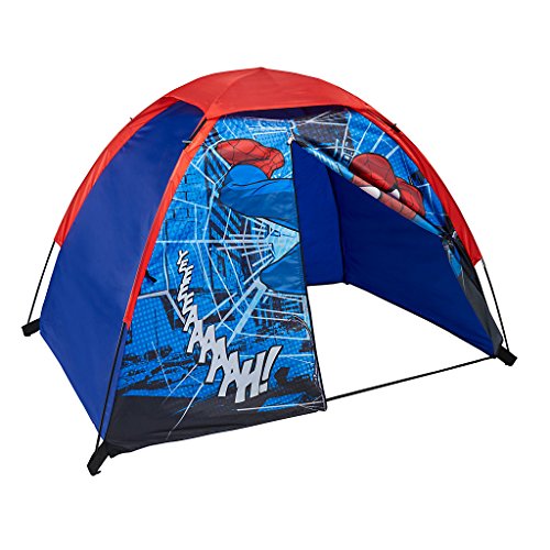 zeltstange reparieren Tbest Reparatur Rohr Schiene, 4pcs Aluminiumlegierung Zelt Pfosten Rohr Werkzeug Cam Zubehör für Durchmesser 7.9-8.5mm Sport & Freizeit rebuy-chair2 Rucksack Business Reisetasche Travelite Color:Digital desert