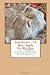 Josephine's 31 Best Apple Pie Recipes: The Best Delicious Apple Pie Recipes You Will Ever Bake by 