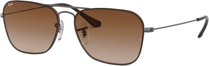 ray ban rb3603