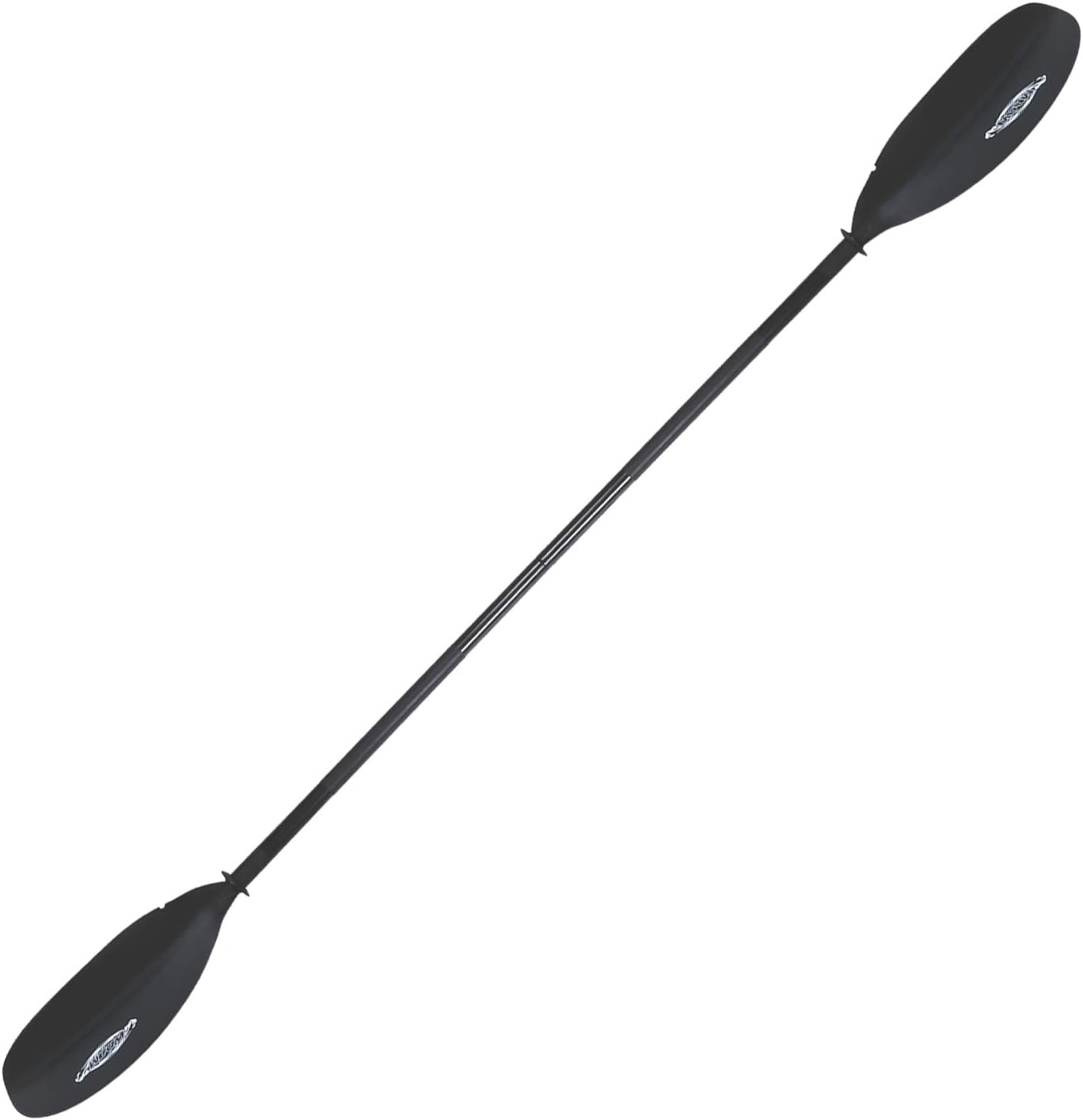 Best Kayak Paddles For Fishing 2021 Buying Guide