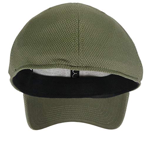 New Era Baseball Cap New York Yankees 