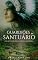 Livro Guardiões do Santuário: Uma aventura pela floresta amazônica