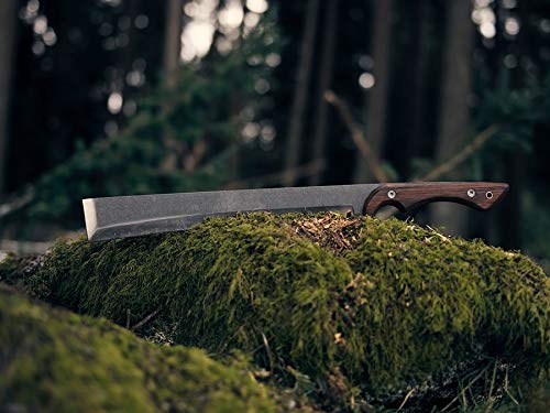 BareBones Woodsman Japanese NATA Tool - Thumbnail 5