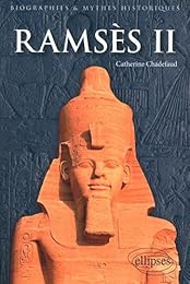 Ramsès II