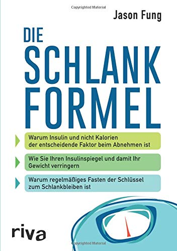 [- Die Schlankformel -]