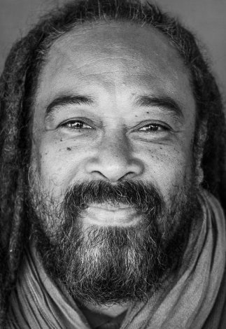 Amazon.de: Mooji: Bücher, Hörbücher, Bibliografie