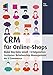 CRM für Online-Shops (German Edition) by Olga Walter