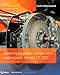 Mastering Autodesk Inventor 2013 and Autodesk Inventor LT 2013 by Curtis Waguespack