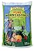 Wiggle Worm WWSB30LB Unco Industries Builder Worm Castings, 30 lb Compost, Soil, 30-Pound primary