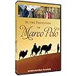 Amazon.com: The Silk Road DVD Collection: Movies & TV