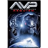 AVP: Aliens vs. Predator - Requiem