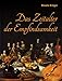 Das Zeitalter der Empfindsamkeit: Kunst und Kultur des späten 18. Jahrhunderts in Deutschland (Germ by Renate Krüger