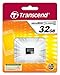 Transcend Information 32 GB Micro SDHC4 (TS32GUSDC4)