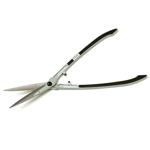 Darlac DP400 Lightweight Garden Shears Amazon.co.uk Garden & Outdoors