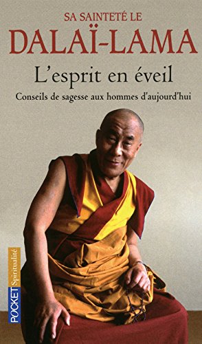 L' esprit en éveil