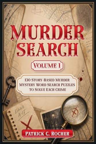 The Missing Piece: Solving the Puzzle of Self: Claudia Black