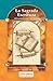 La Sagrada Escritura: Alimentados por la palabrad (Catholic Basics: A Pastoral Ministry Series) (Spanish Edition)