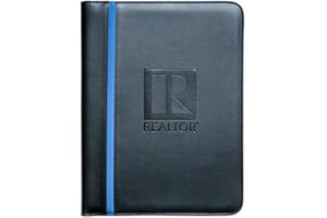 CALENDARS & MORE, INC. Real Estate Agent Portfolio