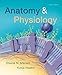 Anatomy & Physiology