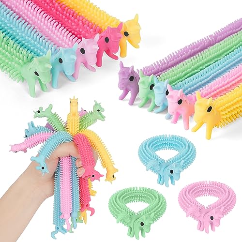 10pcs Unicorn