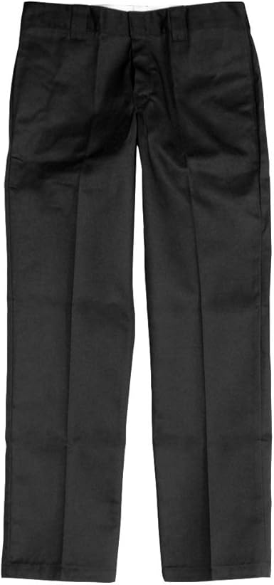 dickies 873 amazon
