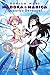 Puella Magi Madoka Magica: Homura's Revenge!, Vol. 1 (Puella Magi Madoka Magica: Homura's Revenge, 1) (Volume 1)