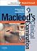 Macleod's Clinical Examination E-Book