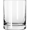 Libbey 2338 Lexington 10.25 Ounce Old Fashioned Glass - 36 / CS