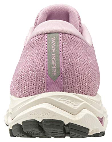 Mizuno-Womens-Wave-Inspire-16-Waveknit-Running-Shoe-Road