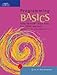 Programming BASICS: Using Microsoft Visual Basic, C++, HTML, and Java (BASICS Series) by 