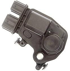 APDTY 857412 Door Lock Actuator Motor