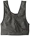 Lamaze Intimates Maternity Womens Seamless Comfort Nursing Bra