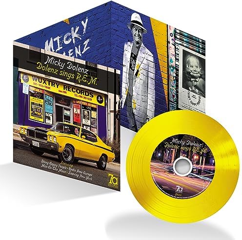Amazon.com: Sings Nesmith: CDs & Vinyl