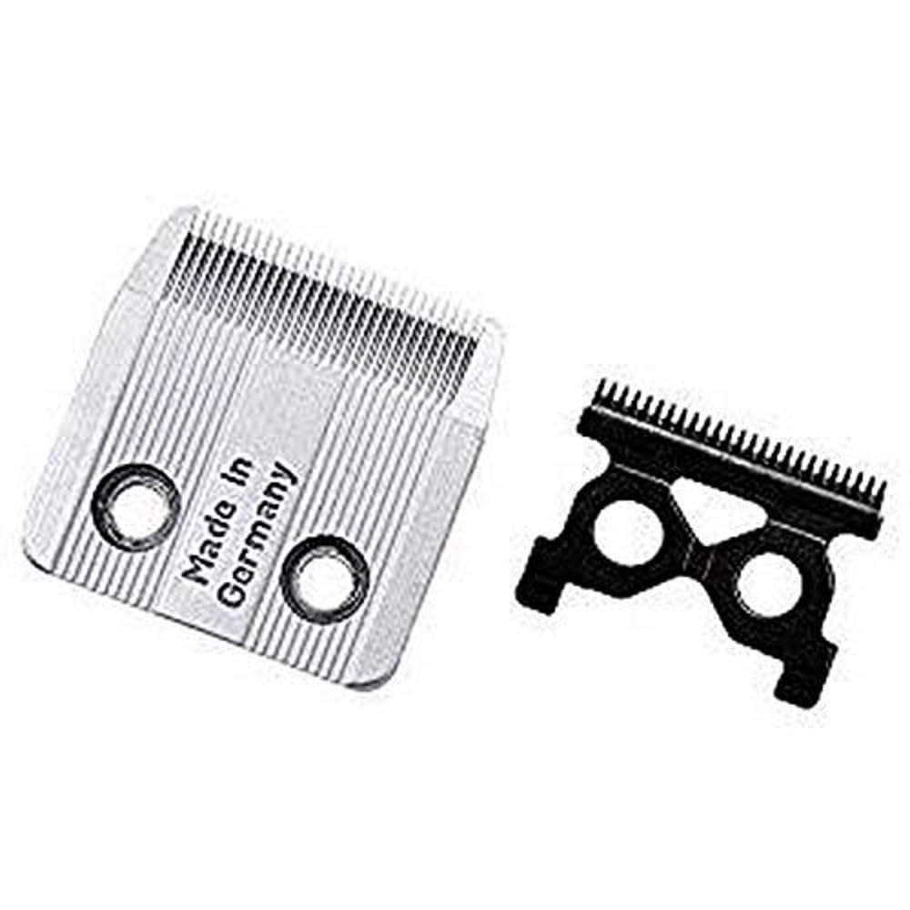 TRIXIE Moser 23852-10 Head for # 23852