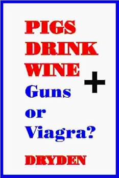 Viagra Wine