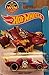 Hot Wheels 2015 HW City Knight Draggin (Dragon Car) 35/250, Purple