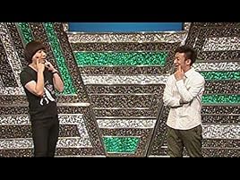 Amazon Co Jp チーモンチョーチュウのシチサンライブを観る Prime Video