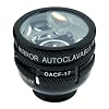 Autoclavable-Three-Mirror-17mm-Lens