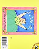Image de I Like Me! (Picture Puffin Books)