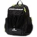 Under Armour Striker Backpack