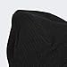 adidas Originals Women's Originals Recycled Rib Beanie