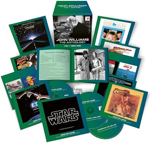 Gary Graffman - Gary Graffman - The Complete RCA and Columbia