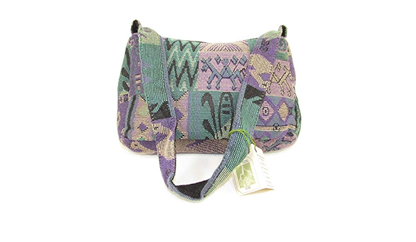 beis travel cosmetic case