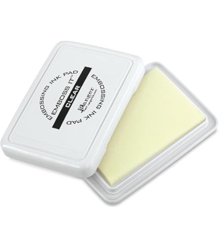 MDC\"BACK BITER\"XS invisible ink 新品 MDC