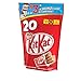 KIT KAT Minis, 20x12g, Multipack