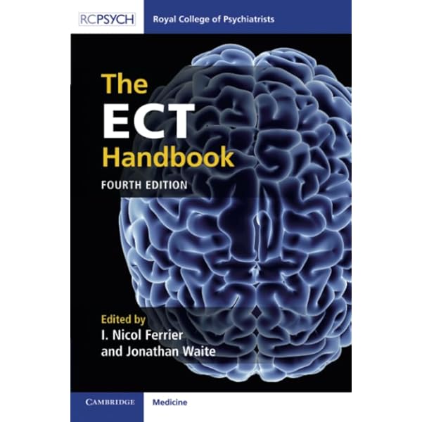【中古】 The Translator’s Handbook Revised/SCHREIBER PUB/Morry Sofer The Translator's Handbook by Morry Sofer | Goodreads