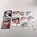 PiYo Kit - DVD Workout with Exercise Videos + Fitness Tools and Nutrition Guide