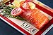 Non-Stick Silicone Baking Mats - Premium Quality - Fits Half Large (Standard) and Quarter Size Cooking Sheet Pans - Durable and Reusable - Set of 3