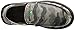 Sanuk Men's Pick Pocket Slip On, Camouflage, 10 M US
